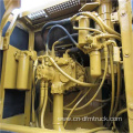 Used Excavator Caterpillar 330DL